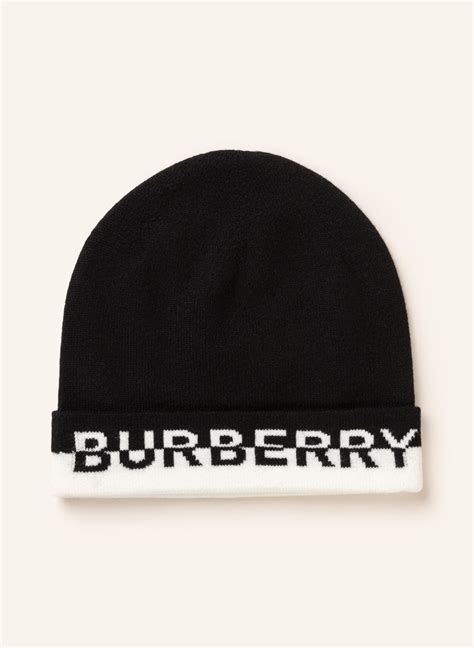 burberry mütze mädchen|Fleece.